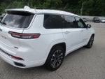 2022 Grand Cherokee L Thumbnail 3