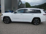 2022 Grand Cherokee L Thumbnail 6
