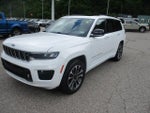 2022 Grand Cherokee L Thumbnail 7