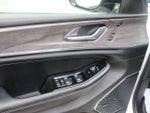 2022 Grand Cherokee L Thumbnail 14