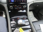 2022 Grand Cherokee L Thumbnail 17