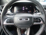 2022 Grand Cherokee L Thumbnail 21