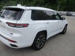 2022 Grand Cherokee L Thumbnail 3