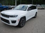 2022 Grand Cherokee L Thumbnail 7