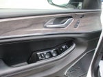 2022 Grand Cherokee L Thumbnail 14