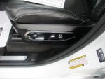2022 Grand Cherokee L Thumbnail 15