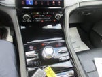 2022 Grand Cherokee L Thumbnail 17