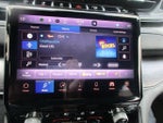 2022 Grand Cherokee L Thumbnail 18