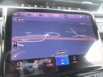 2022 Grand Cherokee L Thumbnail 19
