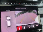2022 Grand Cherokee L Thumbnail 20