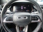 2022 Grand Cherokee L Thumbnail 21