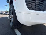 2023 Grand Cherokee L Thumbnail 2