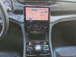 2023 Grand Cherokee L Thumbnail 4