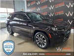 2023 Grand Cherokee L Thumbnail 1