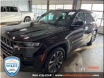 2023 Grand Cherokee L Thumbnail 6