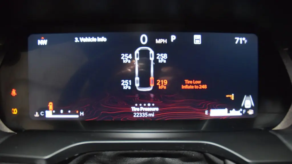 2024 Jeep Grand Cherokee L Overland
