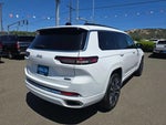 2024 Grand Cherokee L Thumbnail 5
