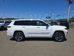 2024 Grand Cherokee L Thumbnail 6