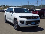 2024 Grand Cherokee L Thumbnail 7