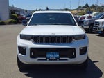 2024 Grand Cherokee L Thumbnail 8