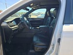 2024 Grand Cherokee L Thumbnail 9