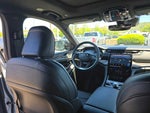 2024 Grand Cherokee L Thumbnail 10