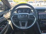 2024 Grand Cherokee L Thumbnail 11