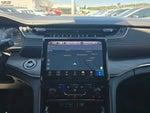 2024 Grand Cherokee L Thumbnail 12