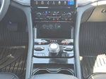 2024 Grand Cherokee L Thumbnail 13