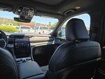 2024 Grand Cherokee L Thumbnail 14