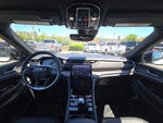 2024 Grand Cherokee L Thumbnail 15