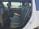 2024 Grand Cherokee L Thumbnail 16