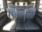 2024 Grand Cherokee L Thumbnail 18