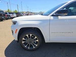 2024 Grand Cherokee L Thumbnail 19