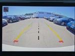 2024 Grand Cherokee L Thumbnail 20