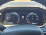 2024 Grand Cherokee L Thumbnail 21