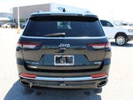 2022 Grand Cherokee L Thumbnail 6