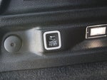2022 Grand Cherokee L Thumbnail 8