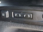 2022 Grand Cherokee L Thumbnail 9