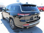 2022 Grand Cherokee L Thumbnail 10
