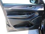 2022 Grand Cherokee L Thumbnail 14