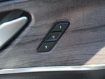 2022 Grand Cherokee L Thumbnail 16