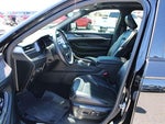 2022 Grand Cherokee L Thumbnail 17