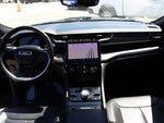 2022 Grand Cherokee L Thumbnail 20