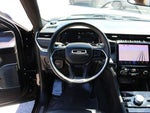2022 Grand Cherokee L Thumbnail 21