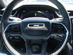 2022 Grand Cherokee L Thumbnail 26