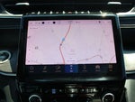 2022 Grand Cherokee L Thumbnail 28