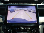 2022 Grand Cherokee L Thumbnail 29