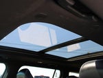 2022 Grand Cherokee L Thumbnail 30
