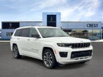 2023 Grand Cherokee L Thumbnail 1